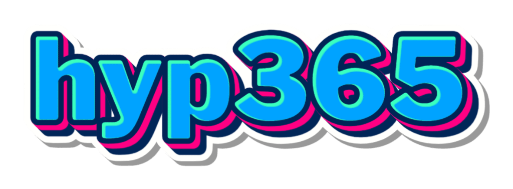 hyp365